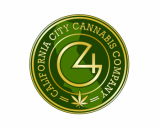 https://www.logocontest.com/public/logoimage/1577072490California City18.png